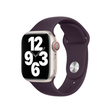 Load image into Gallery viewer, Designer Inspired Apple Branded Watch Band