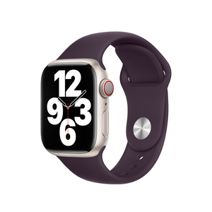 brand generic apple watch band louis vuitton