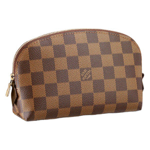 Louis Vuitton Cosmetic PM