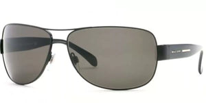 Bvlgari Men’s Sunglasses