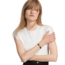 Load image into Gallery viewer, Louis Vuitton LV Circle Reversible Bracelet