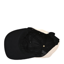 Load image into Gallery viewer, Gucci Gabardine Gucci Headband Baseball Hat