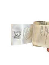 Load image into Gallery viewer, Moncler Anthia Down Puffer Coat