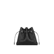 Load image into Gallery viewer, Louis Vuitton Bella Bucket Bag