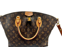 Load image into Gallery viewer, Louis Vuitton Boétie MM