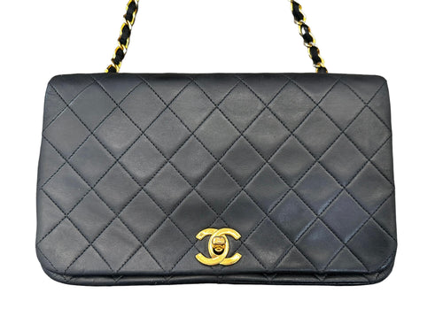 The Bag Broker - All about the 𝓃𝑒𝓊𝓉𝓇𝒶𝓁𝓈 Alma BB $2375