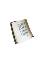 Load image into Gallery viewer, Moncler Anthia Down Puffer Coat