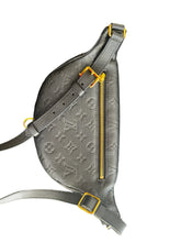Load image into Gallery viewer, Louis Vuitton Empreinte Bumbag
