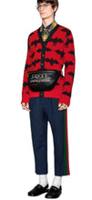 Load image into Gallery viewer, Gucci Coco Capitán Logo Belt Bag