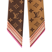 Load image into Gallery viewer, Louis Vuitton Ultimate Monogram BB Bandeau