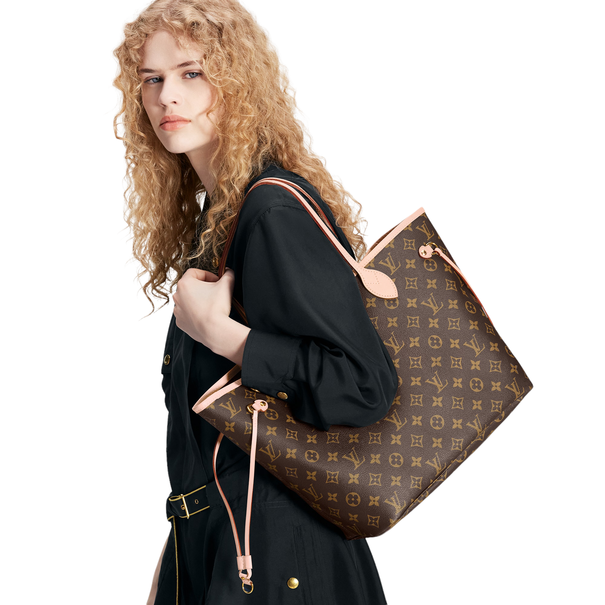 neverfull mm