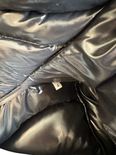 Load image into Gallery viewer, Moncler Anthia Down Puffer Coat