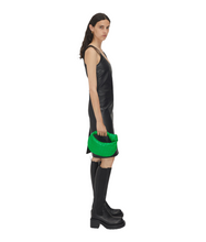 Load image into Gallery viewer, Bottega Veneta Mini Jodie