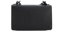 Load image into Gallery viewer, Christian Dior Ultra Matte J’Adior Mini Flap Bag