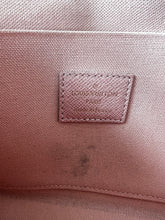 Load image into Gallery viewer, Louis Vuitton Felicie Pochette in Damier Azur