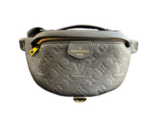 Load image into Gallery viewer, Louis Vuitton Empreinte Bumbag
