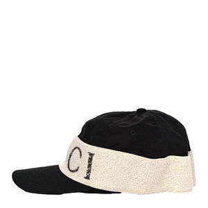 Gucci Gabardine Gucci Headband Baseball Hat
