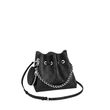Load image into Gallery viewer, Louis Vuitton Bella Bucket Bag