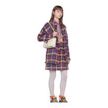 Load image into Gallery viewer, Gucci Marmont Small Matelasse