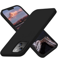 Load image into Gallery viewer, Louis Vuitton Inspired iPhone Case