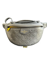 Load image into Gallery viewer, Louis Vuitton Empreinte Bumbag