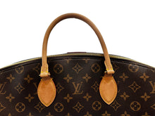 Load image into Gallery viewer, Louis Vuitton Boétie MM